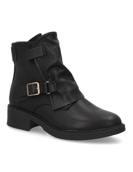 AD-5443-Negro