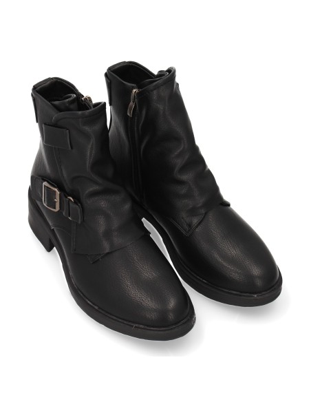 AD-5443-Negro