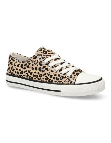 FG-2913-Leopardo