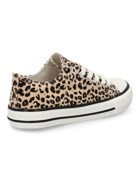 FG-2913-Leopardo
