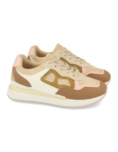 TF22111-Beige