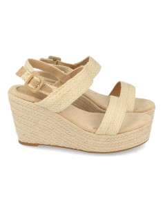 F20-40-Beige