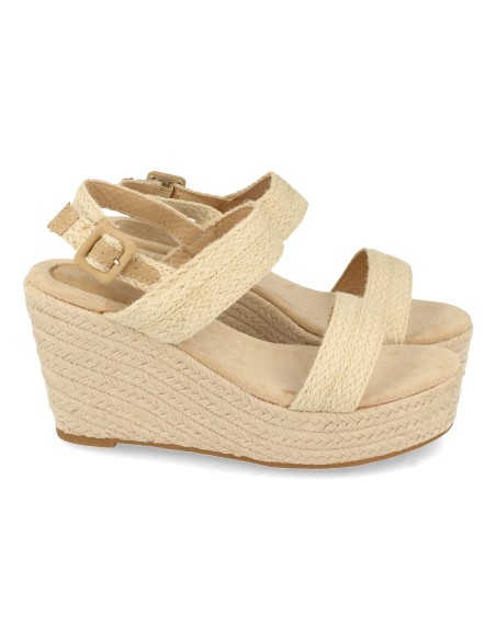F20-40-Beige