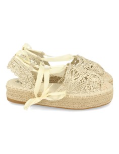YZ19-329-Beige