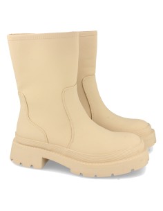 YZ19-338-Beige