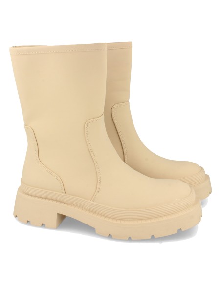 YZ19-338-Beige
