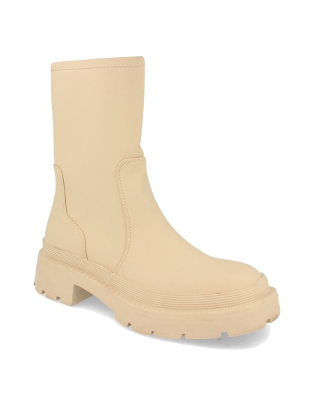 YZ19-338-Beige