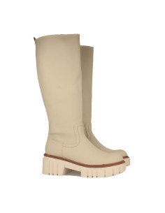 YZ21-44-Beige