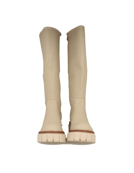 YZ21-44-Beige