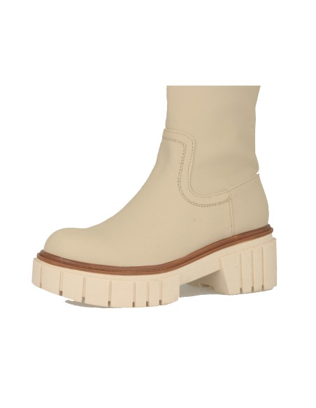 YZ21-44-Beige
