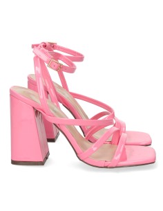 DrshMya-FZ21-02-Rosa