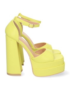 DrshMya-KL019-Amarillo