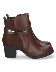 YC8557-Marron
