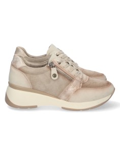 L664-Beige