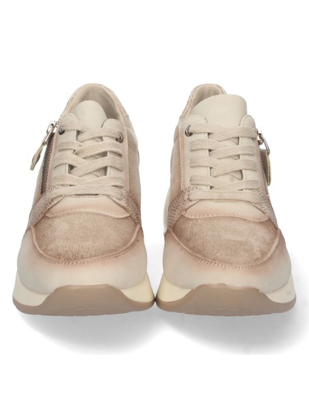 L664-Beige