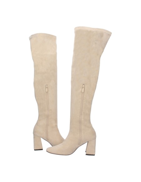 YZ22-33-Beige