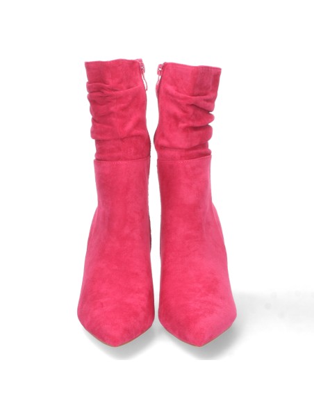 2DB-2118-Fucsia