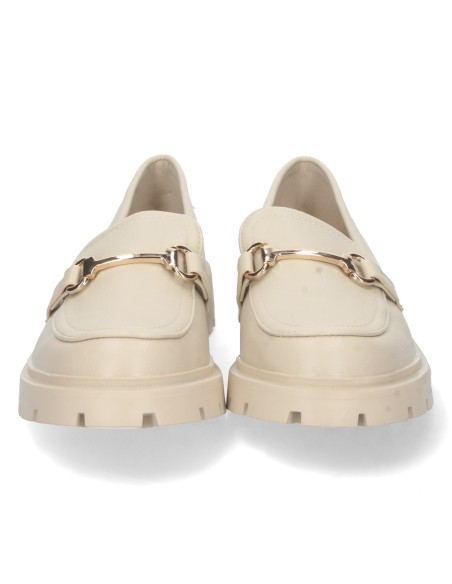 CH-2274-Beige