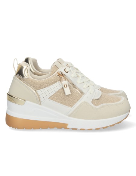 ZZ-42-Beige