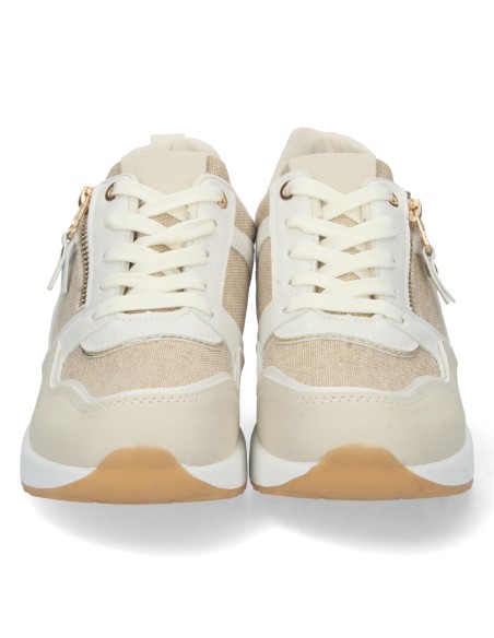 ZZ-42-Beige