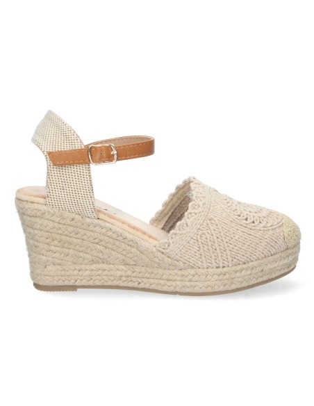 JSZ186-Beige