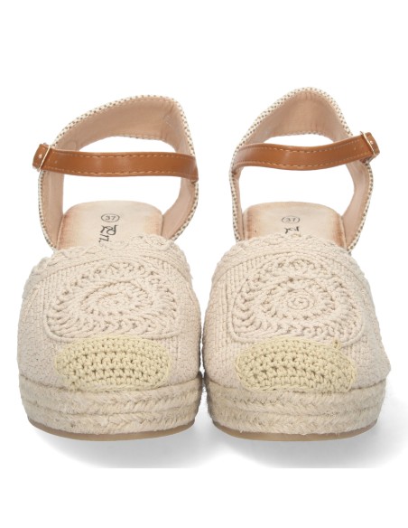 JSZ186-Beige