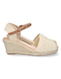 YJ679-Beige