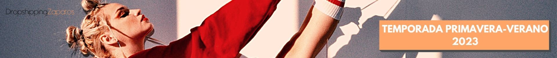 Deportivos / Sneakers